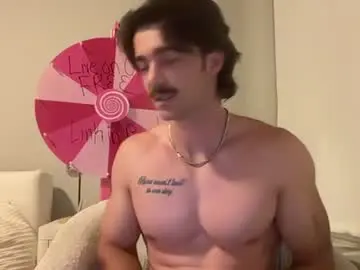 Chaturbate Private Sex Chat of thatdudeisfit