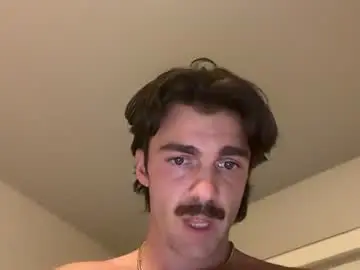 Chaturbate Adult Webcams of thatdudeisfit