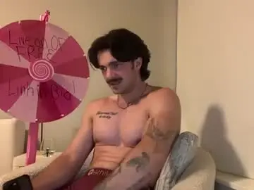 Chaturbate Watch Live Sex Cams of thatdudeisfit