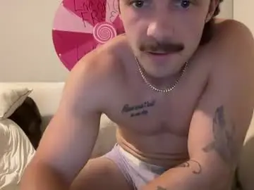 Chaturbate Live Porn of thatdudeisfit