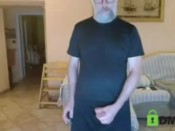 Chaturbate Live Sex Cam of tomasmilian77