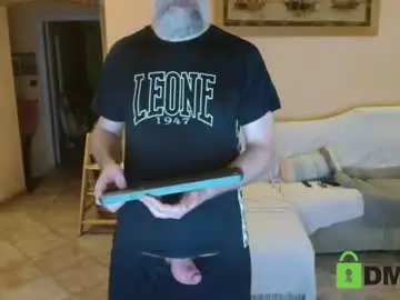 Chaturbate Best live sex cam show of tomasmilian77