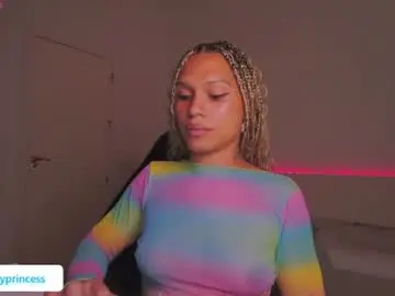 Chaturbate Live Sex of tsvalentinaxxx
