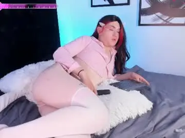 Chaturbate Free Porn Cam of victoriastrom_