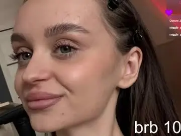 Chaturbate Live Porn of villuuvargas