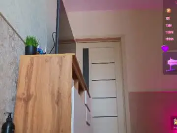 Chaturbate Best live sex cam show of villuuvargas
