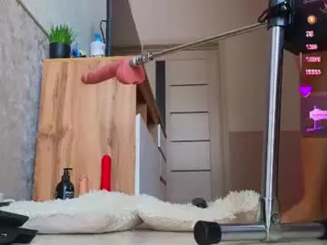 Chaturbate Best live sex cam show of villuuvargas