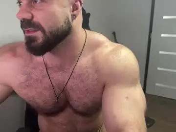 Chaturbate Live Porn of wannaseeyourface