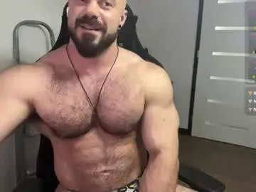 Chaturbate Best live sex cam show of wannaseeyourface