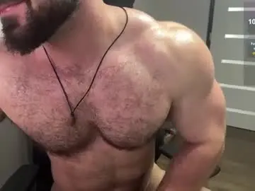 Chaturbate Sex Chat of wannaseeyourface