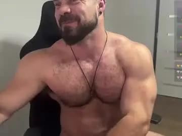 Chaturbate Watch Live Sex Cams of wannaseeyourface