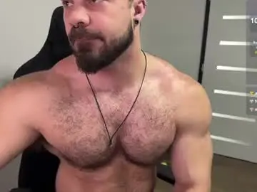 Chaturbate Live Sex of wannaseeyourface