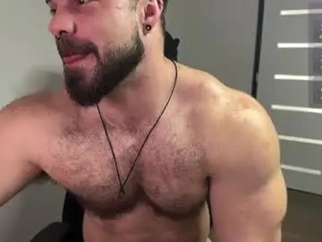 Chaturbate Best live sex cam show of wannaseeyourface