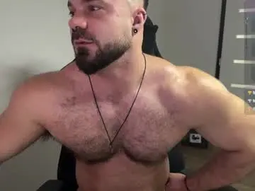 Chaturbate Sex Cam of wannaseeyourface