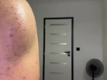 Chaturbate Private Sex Chat of wannaseeyourface