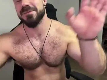 Chaturbate Best Webcam of wannaseeyourface