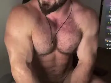 Chaturbate Best live sex cam show of wannaseeyourface