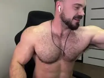 Chaturbate Adult Webcams of wannaseeyourface