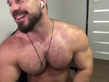 Chaturbate Private Sex Chat of wannaseeyourface