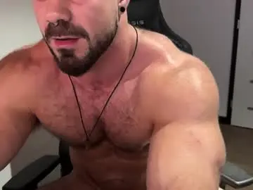 Chaturbate Sex Chat of wannaseeyourface