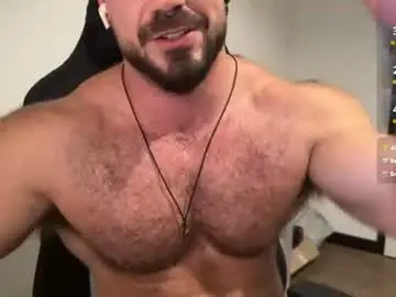 Chaturbate Free Live Porn of wannaseeyourface