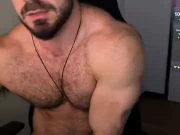 Chaturbate Sex Cam of wannaseeyourface