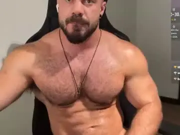 Chaturbate Nude Webcam of wannaseeyourface