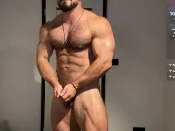 Chaturbate Live Porn of wannaseeyourface