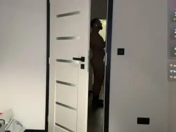 Chaturbate Live Porn of wannaseeyourface