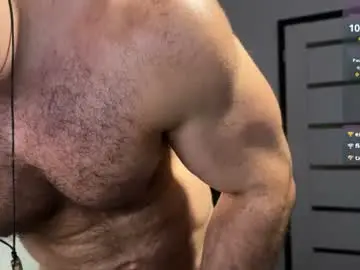 Chaturbate Watch Live Sex Cams of wannaseeyourface