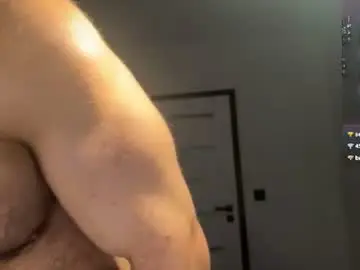 Chaturbate Best live sex cam show of wannaseeyourface
