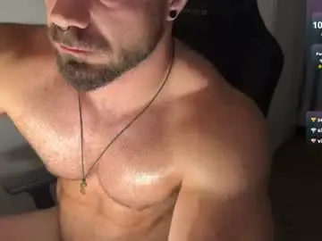 Chaturbate Live Sex of wannaseeyourface