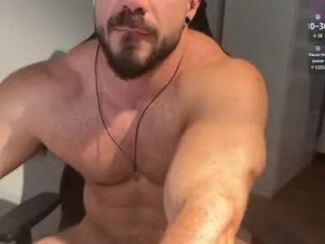 Chaturbate Sex Cam of wannaseeyourface