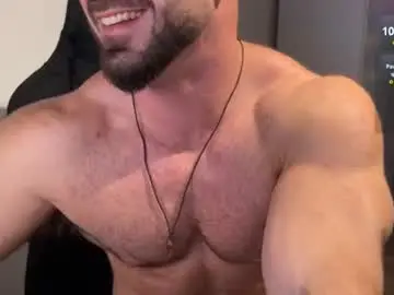 Chaturbate Watch Live Sex Cams of wannaseeyourface