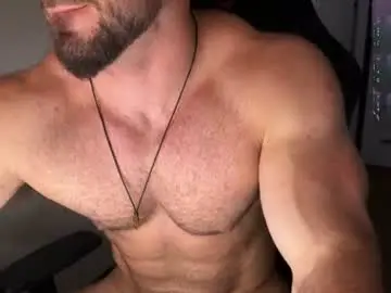Chaturbate Live Porn of wannaseeyourface