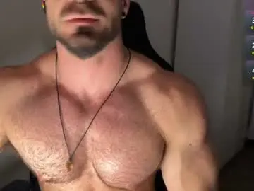 Chaturbate Watch Live Sex Cams of wannaseeyourface