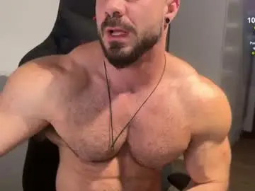 Chaturbate Private Sex Chat of wannaseeyourface