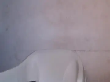 Chaturbate Best live sex cam show of wildslut1