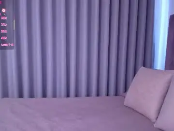 Chaturbate Free Live Porn of ximelopez1