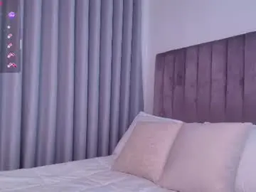 Chaturbate Free Porn Cam of ximelopez1
