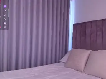 Chaturbate Best Webcam of ximelopez1