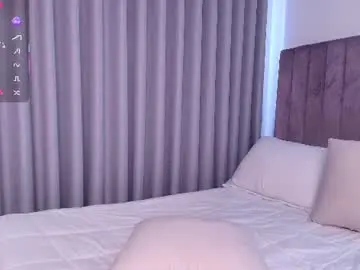 Chaturbate Best Webcam of ximelopez1