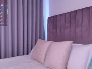 Chaturbate Adult Webcams of ximelopez1