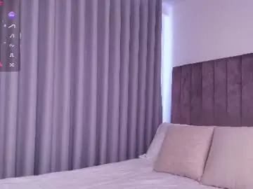 Chaturbate Sex Chat of ximelopez1