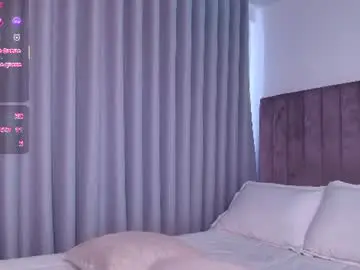 Chaturbate Best live sex cam show of ximelopez1