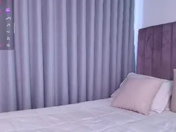 Chaturbate Sex Cam of ximelopez1