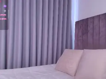 Chaturbate Live Porn of ximelopez1