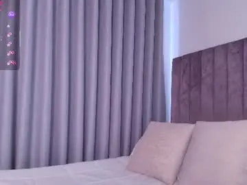Chaturbate Free Porn Cam of ximelopez1