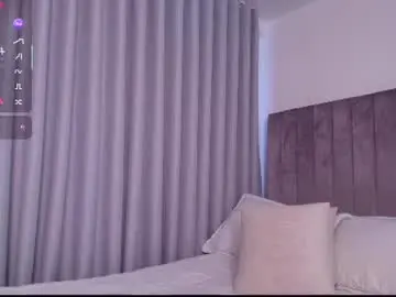 Chaturbate Nude Webcam of ximelopez1