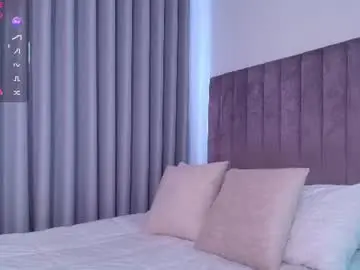 Chaturbate Free Live Porn of ximelopez1